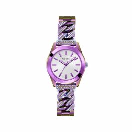 Reloj Mujer Guess GW0546L3 (Ø 32 mm) Precio: 115.49999945. SKU: B1BTWYZKAB
