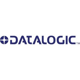 Datalogic HD3430 Barcode-Scanner Kit 2D USB RS-232 Negro