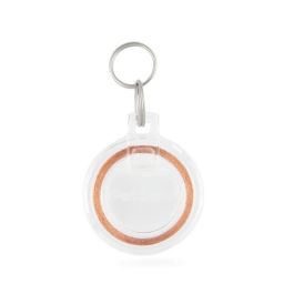 PETSAFE Llave adicional para PPA19-16145 - Blanco - Para gatos Precio: 24.50000014. SKU: B14KVLFJQE