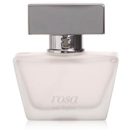 Rosa Eau Legere, Agua de Tocador, Para mujeres, 90 ml *Probador Precio: 30.94999952. SKU: B1A5CNH3V5