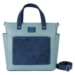 Loungefly Bolso mochila Stitch Disney 33cm Precio: 75.68999999. SKU: B1DSRWC52H