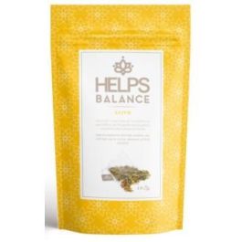 Helps Balance Love 15 Infusion Piramides Precio: 7.5000002. SKU: B1DV4EMTAD