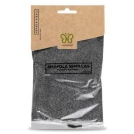Amapola Semillas 100Gr. Precio: 3.58999992. SKU: B1KBM5N6DP