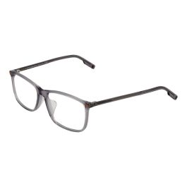 Montura de Gafas Hombre Ermenegildo Zegna EZ5236-F 57020 Montura de Gafas Hombre Ermenegildo Zegna EZ5236-F 57020 Precio: 112.50000047. SKU: B15ESR3L39