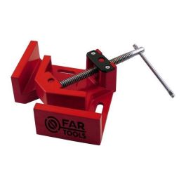 FARTOOLS PRO 150515 Prensa de esquina Precio: 32.95000005. SKU: B1C2CPM6T9