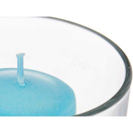Portavela Taco Vela Oceano Acorde 10CM (6 Unidades) Portavela Taco Vela Oceano Acorde 10CM (6 Unidades)