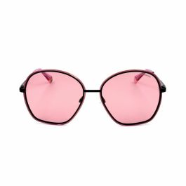 Gafas de Sol Mujer Polaroid PLD6113-S-35J ø 56 mm Precio: 33.4999995. SKU: S0363778