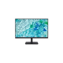 Monitor Acer V247Ye0Bi 23.8 Pulgadas Fhd 60Hz Monitor Acer V247Ye0Bi 23.8 Pulgadas Fhd 60Hz Precio: 102.98999942. SKU: B15CAFGFDT
