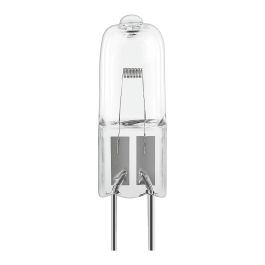 OSRAM BRL Bombilla Halógena de Bajo Voltaje 64610 HLX 50W 12V G6.35 Precio: 17.69000035. SKU: B1HP2PJ332