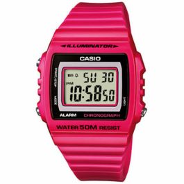 Reloj Unisex Casio SPORT (Ø 40 mm) Precio: 59.78999983. SKU: S0363120