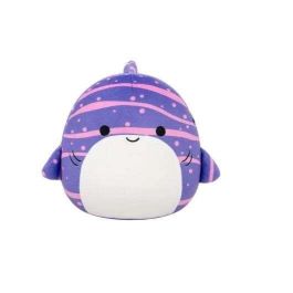 Jazwares Peluche Squishmallows 20 cm - Modelos Surtidos