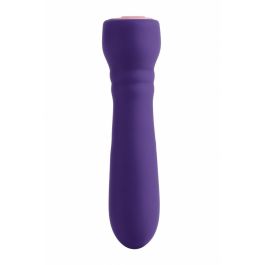 Bala Vibradora FemmeFunn Bala Vibradora FemmeFunn