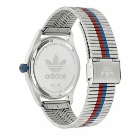 Reloj Hombre Adidas AOSY22525 (Ø 42 mm)