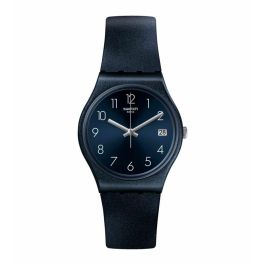 Reloj Mujer Swatch GN414 (Ø 34 mm) Precio: 66.50000038. SKU: B1787JPJRQ