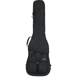 Gator Funda Bajo Eléctrico Transit Negro Precio: 105.59000023. SKU: B1KMLSQ4GC