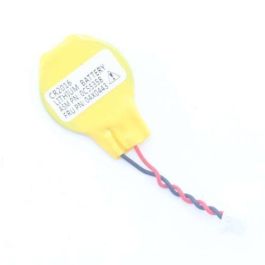 Lenovo Prince1Prince RTC battery Precio: 26.49999946. SKU: B1AD34VPDT
