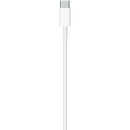 Apple Cable USB-C a Lightning 2M MQGH2ZM/A