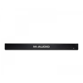 Maudio Hammer 88 Teclado Control con Dimensiones 37.5 x 22 x 157 cm