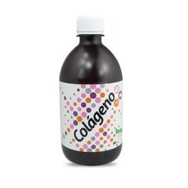 Colageno 500 Ml Precio: 33.4999995. SKU: B1A5ZG7E7W