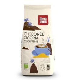 Achicoria 250Gr. Bio Vegan Precio: 6.358. SKU: B17BB2V4YW
