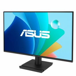 Monitor Asus 90LM02W0-B01171 24" 23,8" Full HD