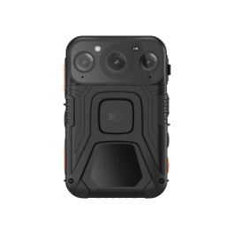 Dahua - Dh-Mpt221 - Bodycam 4G Wifi Ip68 Dahua - Dh-Mpt221 - Bodycam 4G Wifi Ip68