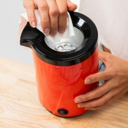 Palomitera de Aire Caliente Popmar InnovaGoods