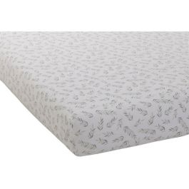 Domiva DOM3700948335581 Sábana Bajera Ajustable Filou 100% Algodón Jersey Oeko-Tex 70x140 cm Precio: 24.69000039. SKU: B1JG6XRWJ9