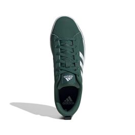 Zapatillas Deportivas Hombre Adidas Vs Pace 2.0 Verde oscuro M