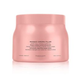 Kerastase Chroma Absolu Mascarilla Capilar 500ml Precio: 74.89000002. SKU: B154NN4BT9