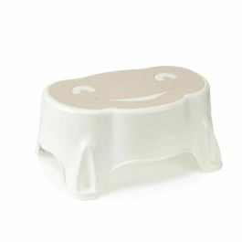 Thermobaby Reposapiés Babystep Marrón Hielo Precio: 25.95000001. SKU: B1KB52Q6KX