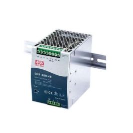 Allied Telesis 48VDC, 2.5A, 120W, 370VDC Allied Telesis 48VDC, 2.5A, 120W, 370VDC Precio: 217.49999986. SKU: B15GVCESDP