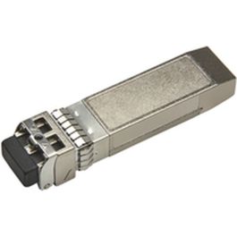 Módulo Fibra SFP MultiModo HP 860T8AA Precio: 51.7275. SKU: B1AVPV8NL8