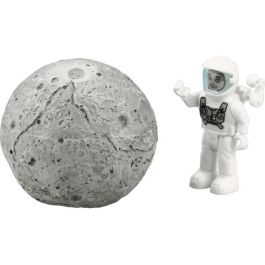 Silverlit SIL4891813803386 El meteorito Astropodo Silverlit SIL4891813803386 El meteorito Astropodo