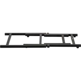 Soporte Combo Ampli Plegable