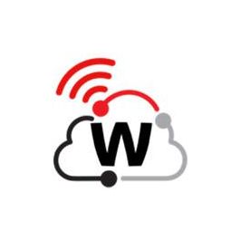 WatchGuard AP432 Access Points zbh Standard Wi-Fi Management - 5 años Precio: 1203.49999979. SKU: B1A2WYYSFW