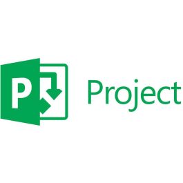 Microsoft Project Standard 2024 ESD - Licencia para 1 PC Precio: 920.9899996. SKU: B1BBVAB9NW