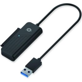 CONCEPTRONIC ADAPTADOR USB 3.0 A SATA Precio: 9.98999958. SKU: S7807353