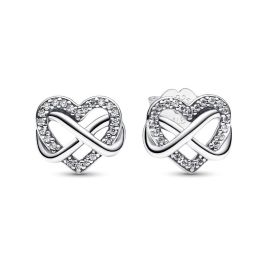 Pendientes Mujer Pandora 292667C01 Precio: 88.50000016. SKU: B1CKP32SJ6