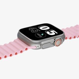 Reloj Hombre Radiant RAS11004