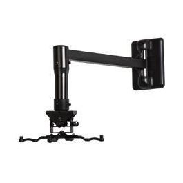 Soporte de Mesa para Pantalla B-Tech BT899/B