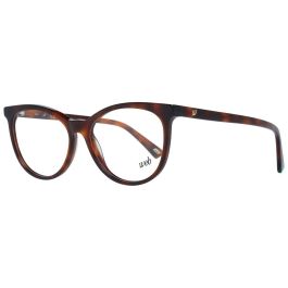 Montura de Gafas Mujer WEB EYEWEAR WE5342 53056 Precio: 61.8899996. SKU: S7236788