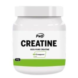 Creatine 300Gr. Creatine 300Gr. Precio: 30.5900001. SKU: B1AS3VHTCT