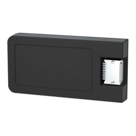 Adaptador de Red Xerox 097N02470 Precio: 95.89000014. SKU: B19QTTFA73