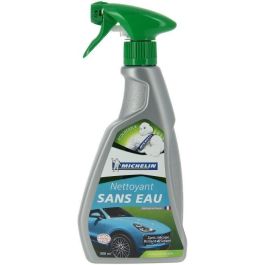 Michelin MIC3221320091722 Limpiador ecológico sin agua para coche 500 ml Precio: 20.78999978. SKU: B183T6K5WL