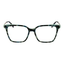 Montura de Gafas Mujer Bulget BG6461 53H03