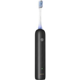 Mova DRE1731406051052 Cepillo de dientes eléctrico FRESH PRO Negro Oscilante-rotatorio pulsante Precio: 108.49999941. SKU: B1HD66YYGQ