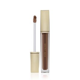 Estee Lauder Glossy Pout Lip Oil 05 Precio: 27.69000058. SKU: B1JA7FC3V4