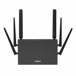 Router Edimax 5G-8649AX 5G