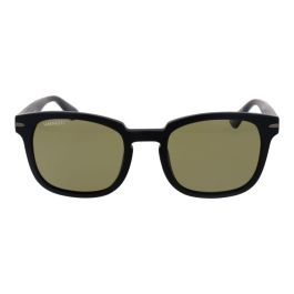 Gafas de Sol Unisex Serengeti SS575007 ETHAN